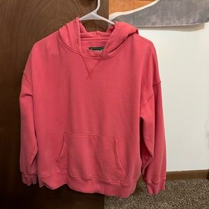 American Eagle hoodie
